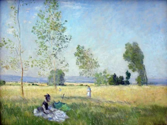 Verão